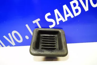 4741815 , art3054569 Прочая запчасть Saab 9-5 1 Арт 3054569, вид 1