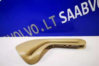 5436746 , art3054396 Прочая запчасть Saab 9-5 1 Арт 3054396, вид 1