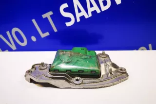 5015359, 12770475 , art3054612 Датчик удара Saab 9-5 1 Арт 3054612, вид 1