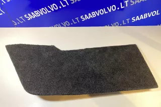 39827390, 31377164 , art3053157 Накладка декоративная на торпедо Volvo XC90 2 Арт 3053157, вид 2