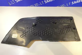 39827390, 31377164 , art3053157 Накладка декоративная на торпедо Volvo XC90 2 Арт 3053157, вид 3