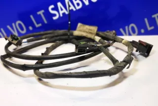 5248430, 5476445 , art3054922 Проводка Saab 9-5 1 Арт 3054922, вид 1