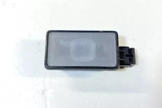 31699147, 31457549, 31403530 , art705240 Фонарь салона (плафон) Volvo XC90 2 Арт 705240, вид 2