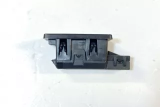 31699147, 31457549, 31403530 , art705240 Фонарь салона (плафон) Volvo XC90 2 Арт 705240, вид 3