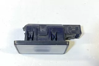 31699147, 31457549, 31403530 , art705240 Фонарь салона (плафон) Volvo XC90 2 Арт 705240, вид 4