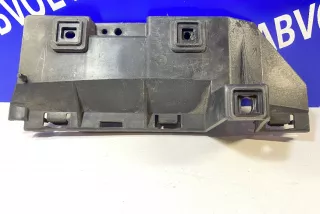 30744948, 31265594 , art3054736 Кронштейн крепления бампера заднего Volvo S40 2 Арт 3054736, вид 1