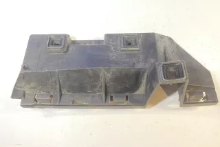 30744948, 31265594 , art3054736 Кронштейн крепления бампера заднего Volvo S40 2 Арт 3054736, вид 2