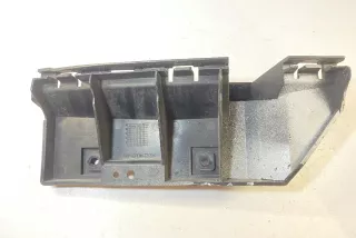 30744948, 31265594 , art3054736 Кронштейн крепления бампера заднего Volvo S40 2 Арт 3054736, вид 3