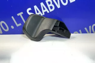 08613318 , art767946 Прочая запчасть Volvo V50 Арт 767946, вид 1