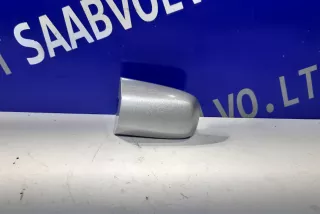 31276147, 31301317 , art773304 Ручка наружная передняя правая Volvo S60 2 Арт 773304, вид 1