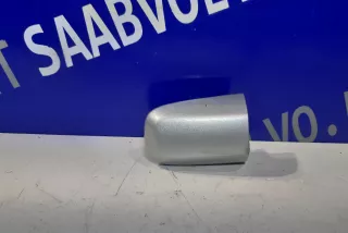 31276147, 31301317 , art3587269 Ручка наружная передняя левая Volvo S60 2 Арт 3587269, вид 1