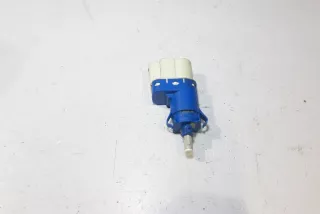 3M5T9C872AC , art773483 Прочая запчасть Volvo V70 3 Арт 773483, вид 3