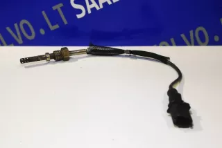 55355404 , art3055454 Датчик температуры выхлопных газов Saab 9-3 2 Арт 3055454, вид 1