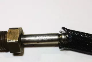 55355404 , art3055454 Датчик температуры выхлопных газов Saab 9-3 2 Арт 3055454, вид 4