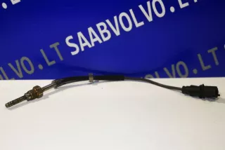55355404 , art3055253 Датчик температуры выхлопных газов Saab 9-3 2 Арт 3055253, вид 1