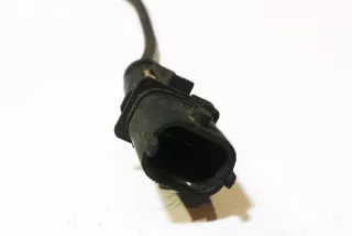 55355404 , art3055253 Датчик температуры выхлопных газов Saab 9-3 2 Арт 3055253, вид 3