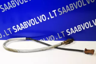 55353149 , art3054145 Лямбда-зонд Saab 9-3 2 Арт 3054145, вид 1