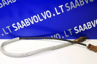 55353149 , art3054143 Лямбда-зонд Saab 9-3 2 Арт 3054143, вид 1
