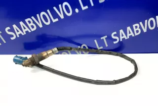 30731563, 3M5190444AB , art779886 Лямбда-зонд Volvo S40 2 Арт 779886, вид 1