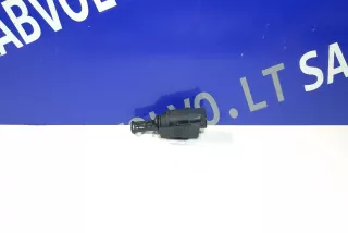 9445153 , art782218 Датчик температуры Volvo V70 2 Арт 782218, вид 1