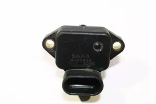 55563262, 9197948 , art3055455 Датчик давления выхлопных газов Saab 9-5 1 Арт 3055455, вид 2