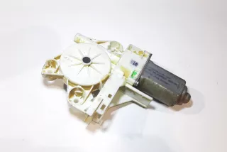 992746-100 , art785701 Моторчик стеклоподъемника передний правый Volvo V50 Арт 785701, вид 2