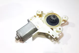 992746-100 , art785701 Моторчик стеклоподъемника передний правый Volvo V50 Арт 785701, вид 3