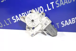 992746-100 , art785702 Моторчик стеклоподъемника передний правый Volvo V50 Арт 785702, вид 1