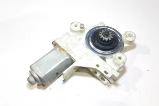 992746-100 , art785702 Моторчик стеклоподъемника передний правый Volvo V50 Арт 785702, вид 3