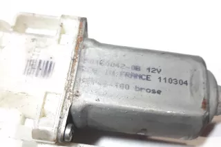 992746-100 , art785702 Моторчик стеклоподъемника передний правый Volvo V50 Арт 785702, вид 4