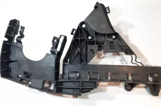 30699110, 30784047 , art785807 Ручка наружная передняя правая Volvo V50 Арт 785807, вид 2