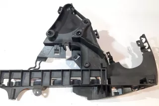 30699110, 30784047 , art785807 Ручка наружная передняя правая Volvo V50 Арт 785807, вид 3