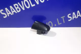 31301317, 31276147 , art788448 Ручка наружная задняя левая Volvo S60 2 Арт 788448, вид 1