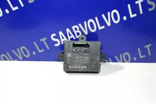 31343481 , art790944 Прочая запчасть Volvo V60 1 Арт 790944, вид 1