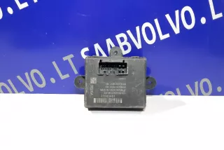 31343481 , art791000 Прочая запчасть Volvo V60 1 Арт 791000, вид 1