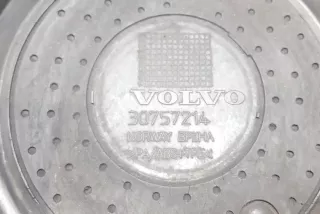 30757214 , art800586 Накладка декоративная Volvo V70 2 Арт 800586, вид 4