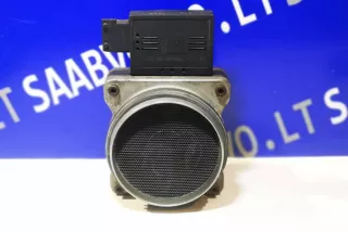 55557008, 9173386 , art803863 Расходомер воздуха Saab 9-3 2 Арт 803863, вид 1