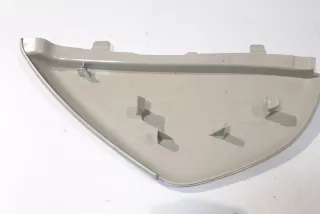 30722267 , art810171 Прочая запчасть Volvo C70 2 Арт 810171, вид 3