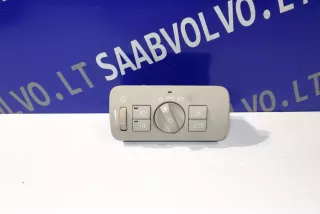 30739422 , art816195 Блок управления светом Volvo XC60 1 Арт 816195, вид 1