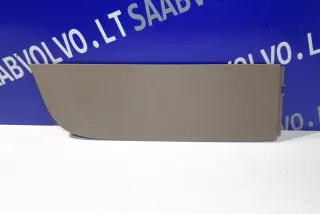 30722406, 30722406 , art817091 Прочая запчасть Volvo C70 2 Арт 817091, вид 1