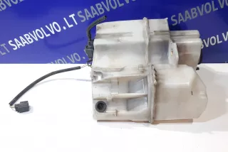 30655661, 9484282 , art824490 Бачок омывателя Volvo S60 1 Арт 824490, вид 1