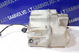 9484282, 30655661 , art824500 Бачок омывателя Volvo S60 1 Арт 824500, вид 1
