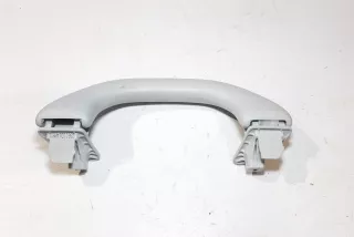 1K0857607M , art828522 Ручка внутренняя потолочная Volkswagen Passat B8 Арт 828522, вид 2