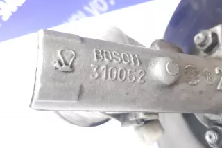 30857437 , art840563 Вакуумный усилитель тормозов Volvo S40 1 Арт 840563, вид 3