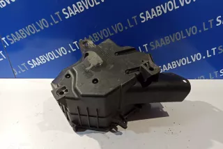 30636830 , art846116 Корпус воздушного фильтра Volvo V70 2 Арт 846116, вид 1
