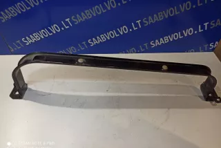 31303697, 31321510 , art848141 Крепление топливного бака Volvo XC60 1 Арт 848141, вид 2