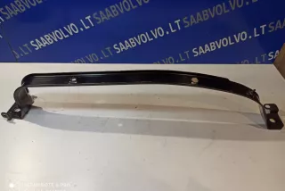 31303697, 31321510 , art848141 Крепление топливного бака Volvo XC60 1 Арт 848141, вид 3