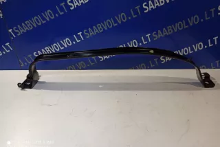 31321510, 31303697 , art848145 Крепление топливного бака Volvo XC60 1 Арт 848145, вид 1