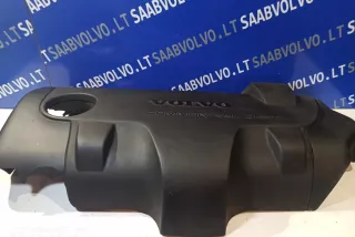 08653495 , art848769 Декоративная крышка двигателя Volvo S60 2 Арт 848769, вид 1