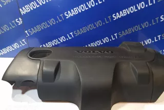 08653495 , art848777 Декоративная крышка двигателя Volvo S60 2 Арт 848777, вид 1